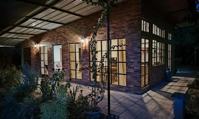 Aguazul Chalet De Ski | Wabi-Sabi House