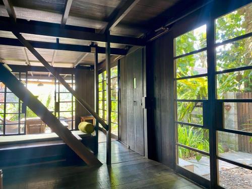 Sei Pinang Appartement | wadawd