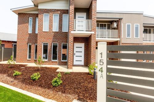 Wagga Wagga Appartement | Wagga Apartments #3