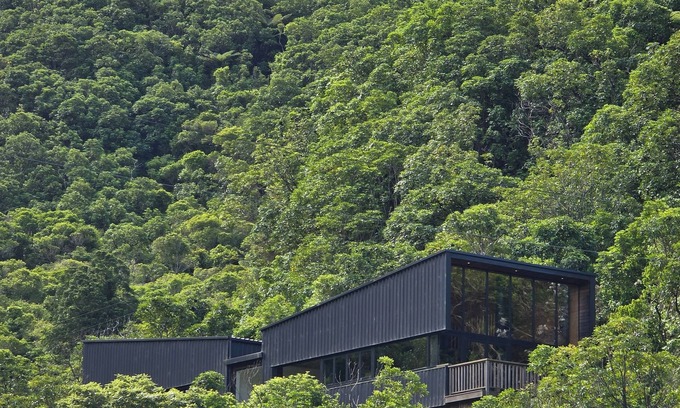 Waikawa Bay Maison | Waikawa Marina View, 2 minuets walk to Jolly Rogers bar and Restaurant.