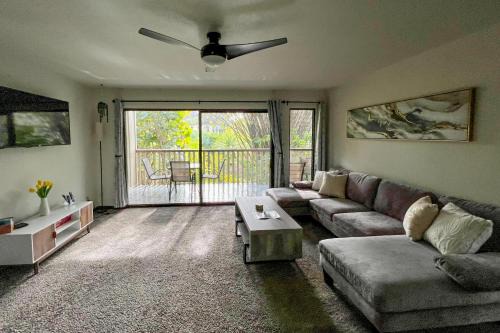 Poipu Appartement | Waikomo Stream Villas 120