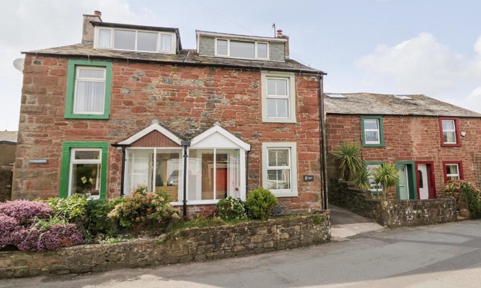 Gosforth Maison | Wainwright Cottage
