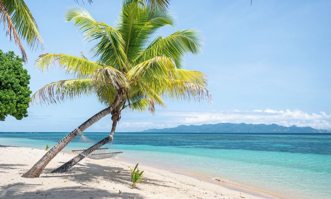 Wakaya Island Hôtel | Wakaya Island Resort & Spa