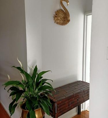 Woy Woy Appartement | Wake up and smell the Coffee