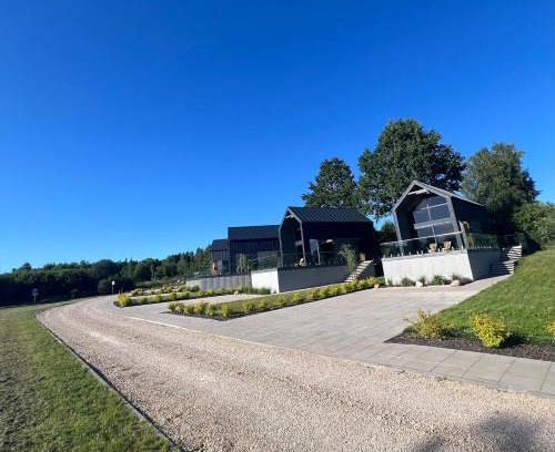 Malpils Maison | WakeMālpils brīvdienu mājas