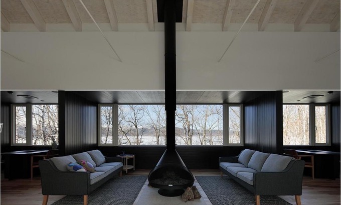 Kawayu Onsen Maison | Wakkanupuri