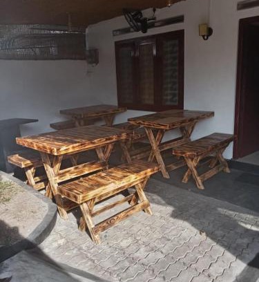 Pelena Maison | Walaw Watta Resort 2