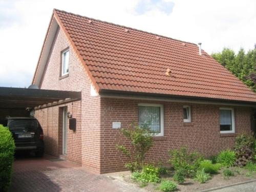 Sogel Maison | Waldesruh RE12