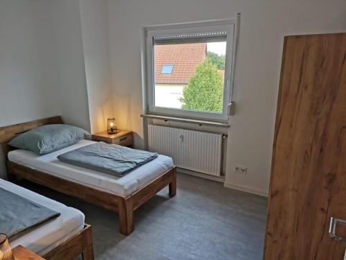 Waldmohr Hôtel | Waldmohrer Hof