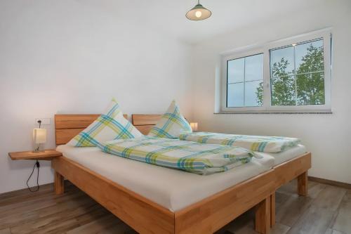 Waggershausen Appartement | Waldsuite