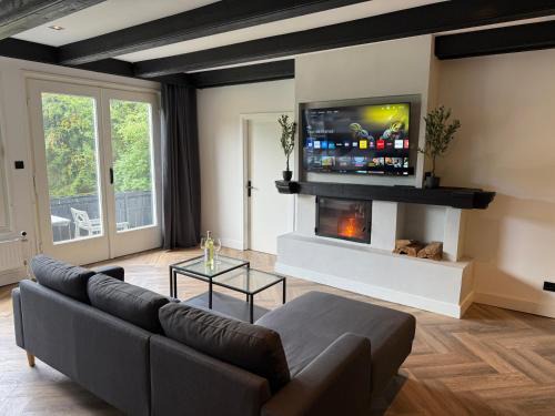 Bad Kleinkirchheim Appartement | WALDVILLA Bad Kleinkirchheim