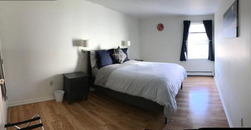 Highland Falls Appartement | Walk 2mins to West Point Academy! Free private parking WiFi