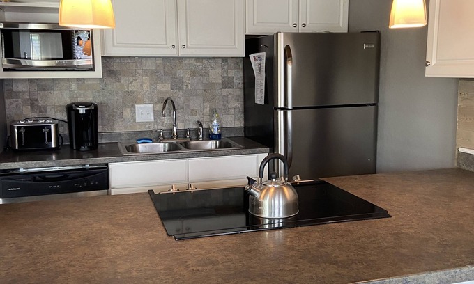 Blodgett Mills Maison | Walk to lifts at Greek Peak!