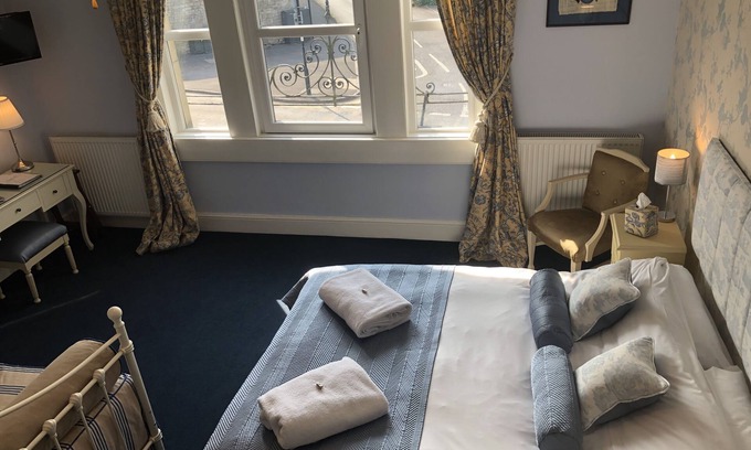 Combe Down Maison | À distance de marche de la ville, wifi gratuit, parking gratuit, toutes avec salle de bains, salon fabuleux