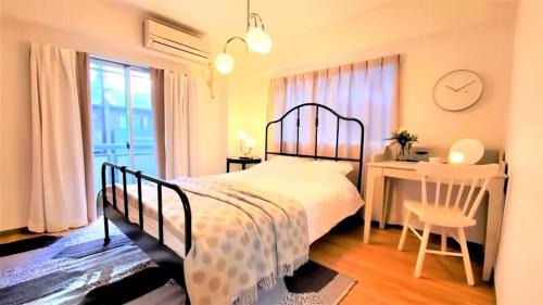 Higashiikebukuro Appartement | Walking distance to Sunshine, families are welcome and easy to live in