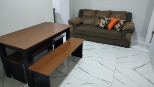 Sao Jose do Rio Preto Maison | Wana casa 3 requinte e conforto