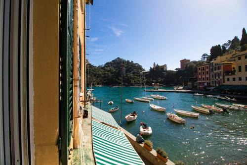 Portofino Appartement | Wanderlust by PortofinoHomes