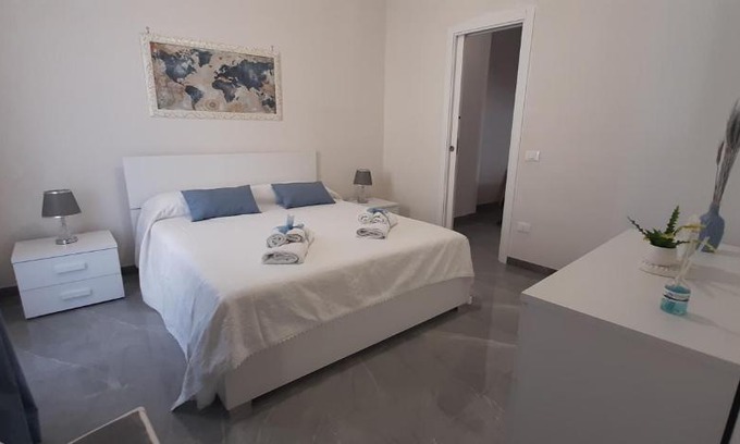 Sava Appartement | Wanderlust