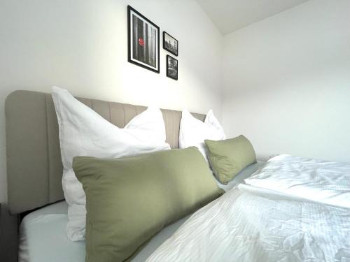Tonbach Appartement | wanderlutz