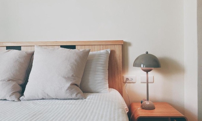 Taitung City Centre Maison | Wanna Travel B&B