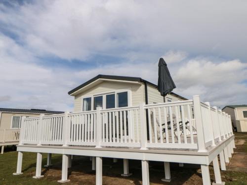 Woodhorn Maison | Wansbeck View 2
