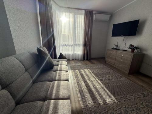 Ternopil Appartement | Warm ЖК Андріївський Центр