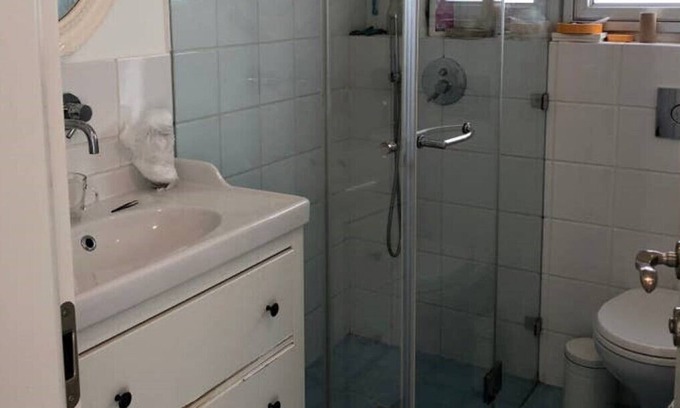 Hevel Modiin Maison | Maison chaleureuse et gracieuse près de TLV