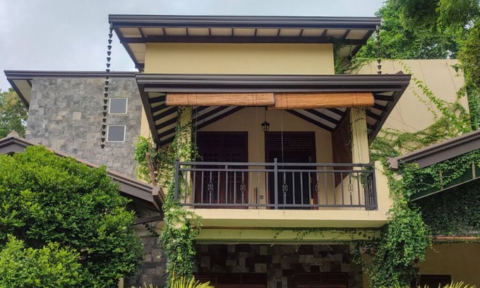 Beliatta Appartement | Warm Family Apartment - Peaceful Stay for Families or Couples 2+2