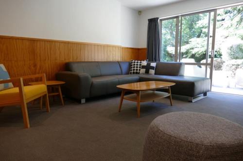 Upper Riccarton Maison | Warm Welcoming on Athol