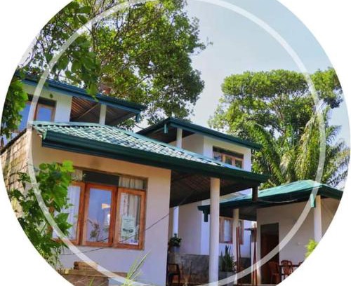 Udunuwara Hôtel | Warmy Treat Hotel