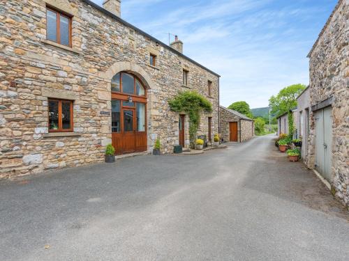 Ingleton Maison | Warth Barn - Uk44211