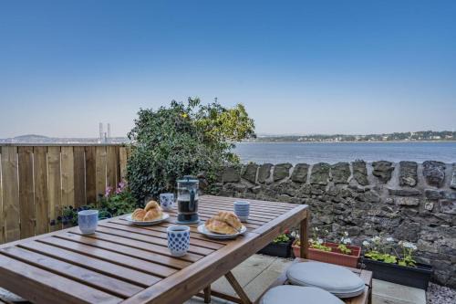 Tayport Maison | Wash House - Tayport
