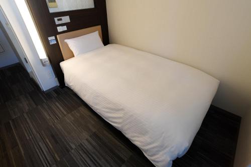 Minamisuna Hôtel | Washington R&BHotel TokyoToyocho