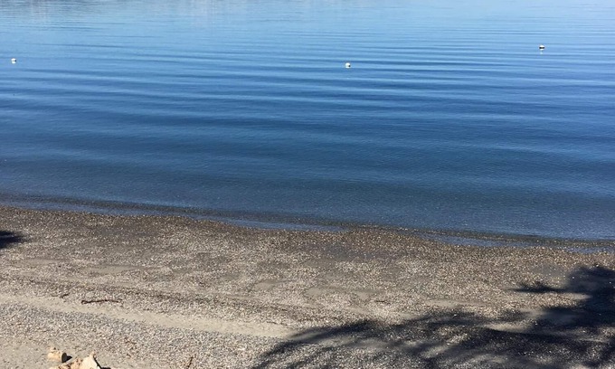 Three Tree Point Appartement | Waterfront Beach Appartement 15 Min De Seattle