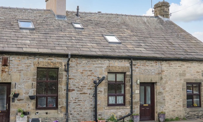Langcliffe Cottage | Cottage bassin versant, SETTLE