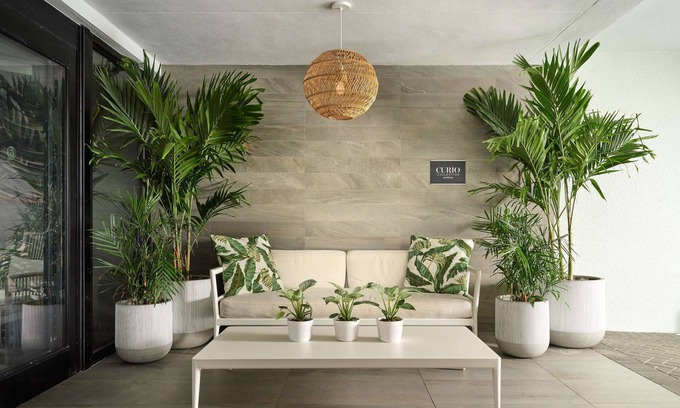 Boca Raton Station Balnéaire | Waterstone Resort & Marina Boca Raton, Curio Collection by Hilton