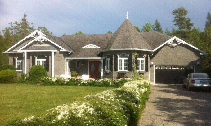 Saugeen Shores Cottage | Cottage exécutif Waterview - Port Elgin, Ontario