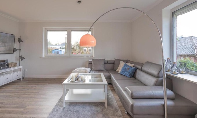 Schobull Maison | Wattlaeufer