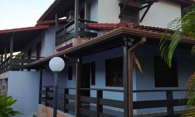 Mutari Maison | Wave corner