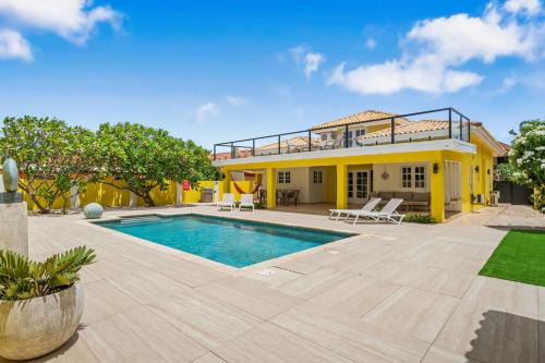 Wayaka Appartement | Wayaca 231