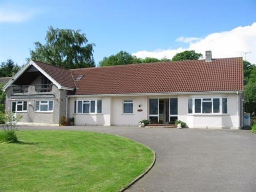 Bromham Maison | Wayside B&B
