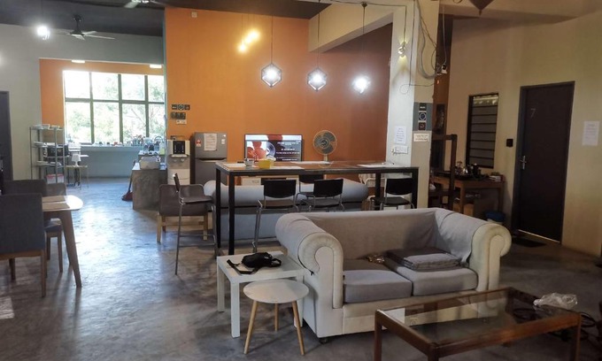 Downtown George Town Maison | Wayton Express