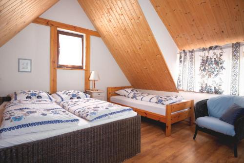 Miedzywodzie Maison | Wczasowisko Międzywodzie