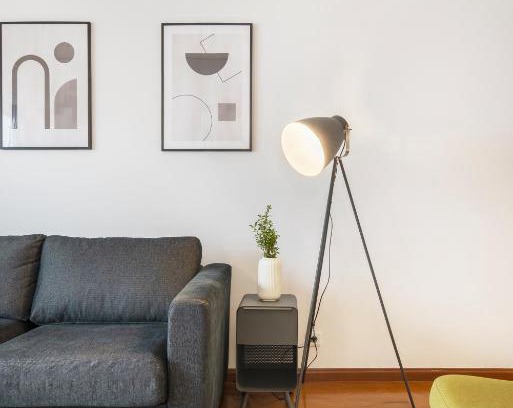 Cascais Appartement | We Apartment by Olala Homes