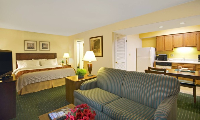 Merrimack Appartement | Nous sommes votre maison avec services hôteliers et offrent la meilleure valeur autour de vous!