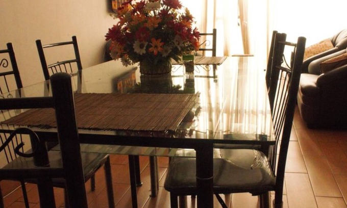 Gonawala Maison | We Ceylon Inn
