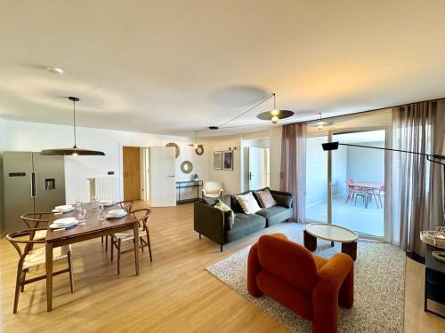 Reims Appartement | We Live Inn Sharies Reims A301