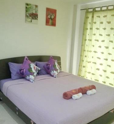 Kata Hôtel | We Love Kata