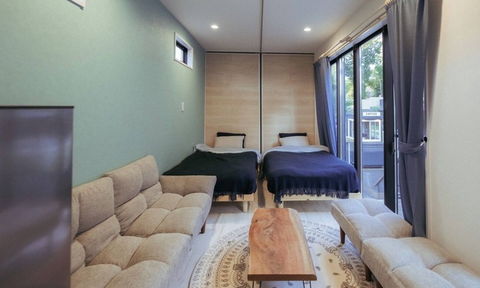 Kashiwa Location De VR | Weekdays only Great value plan for single occupan / Kashiwa City Chiba