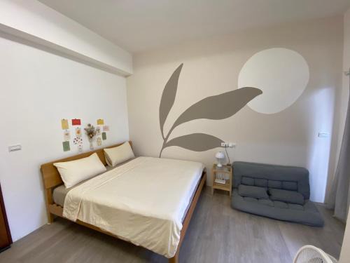 Sanxing Maison | Wei Kun Homestay
